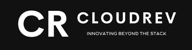 Cloudrev