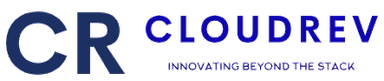 Cloudrev
