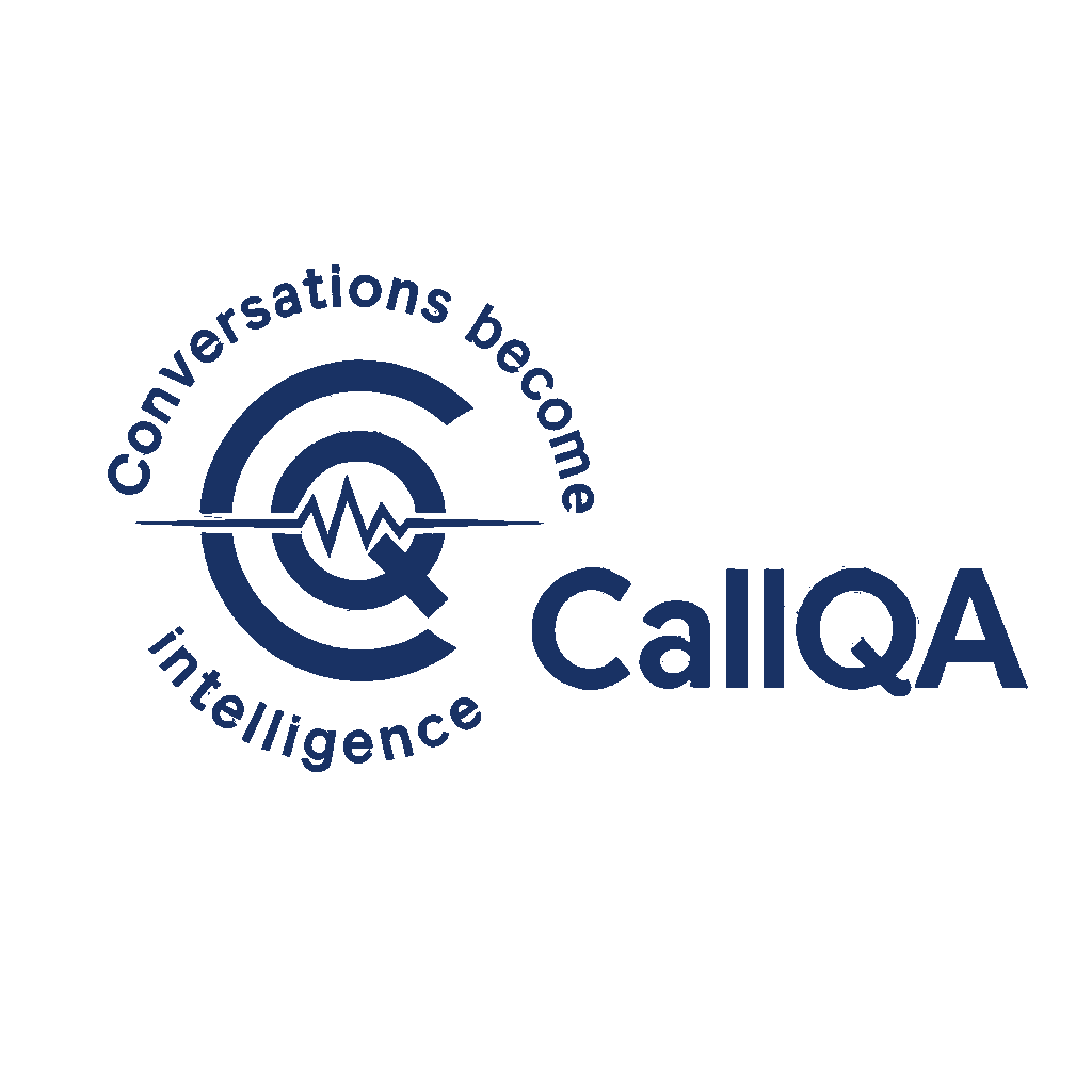 Call QA
